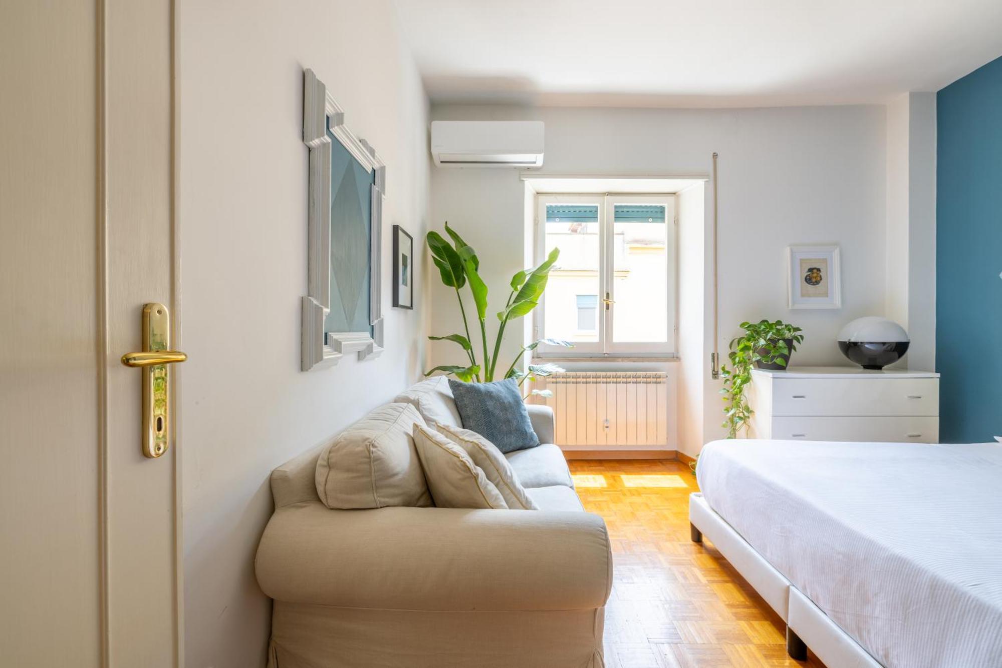 Kos Studio Colosseo โรม ภายนอก รูปภาพ