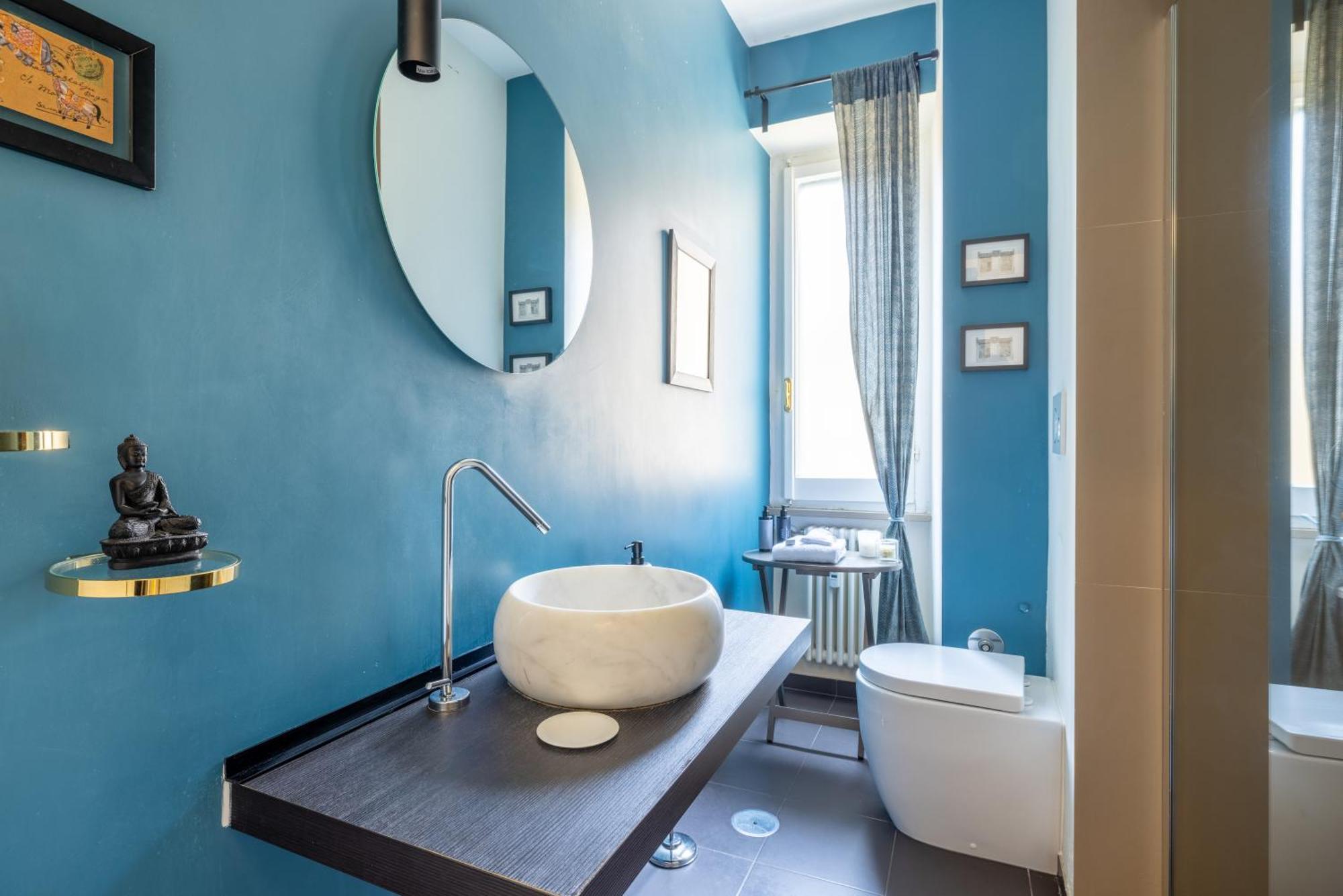 Kos Studio Colosseo โรม ภายนอก รูปภาพ