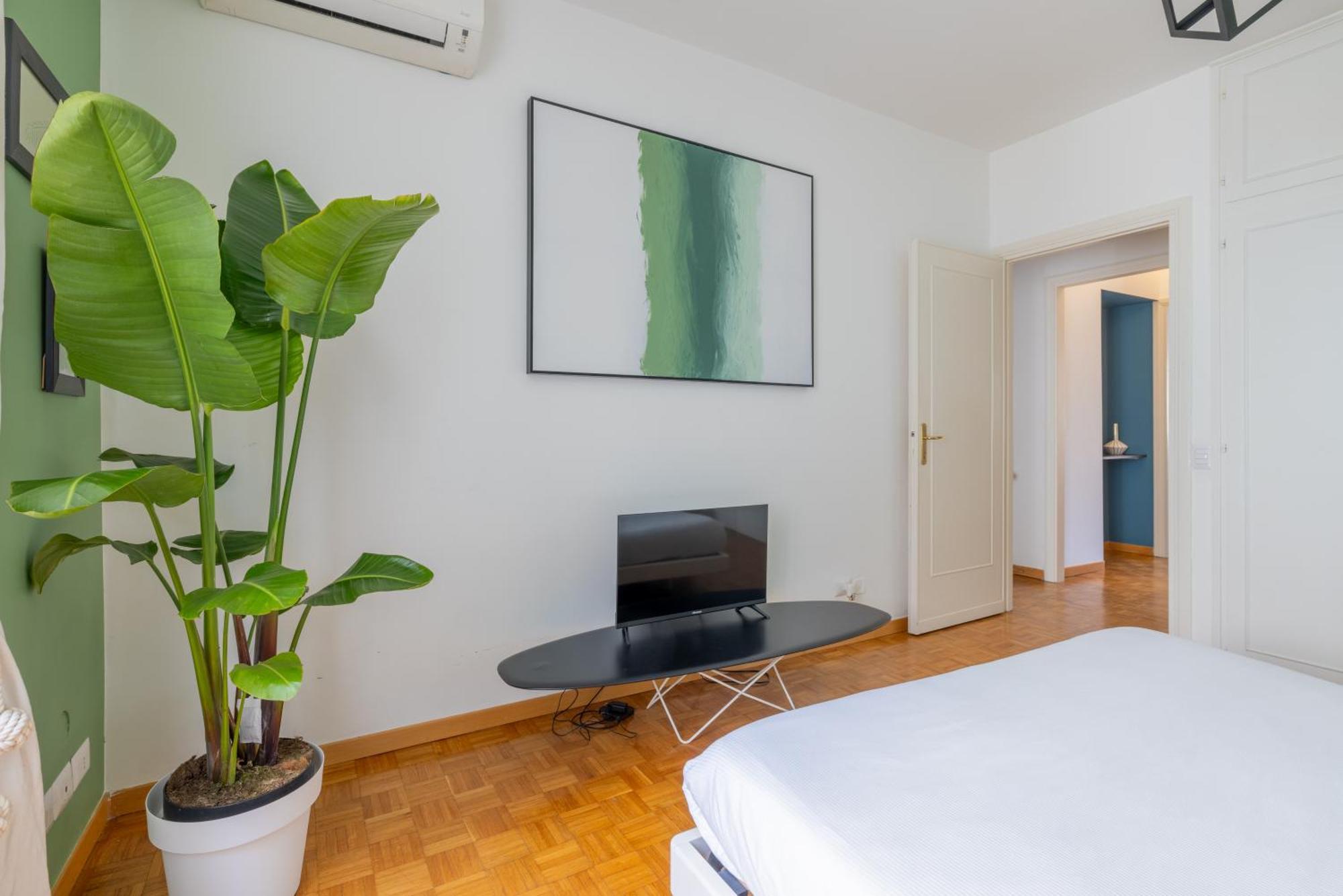 Kos Studio Colosseo โรม ภายนอก รูปภาพ