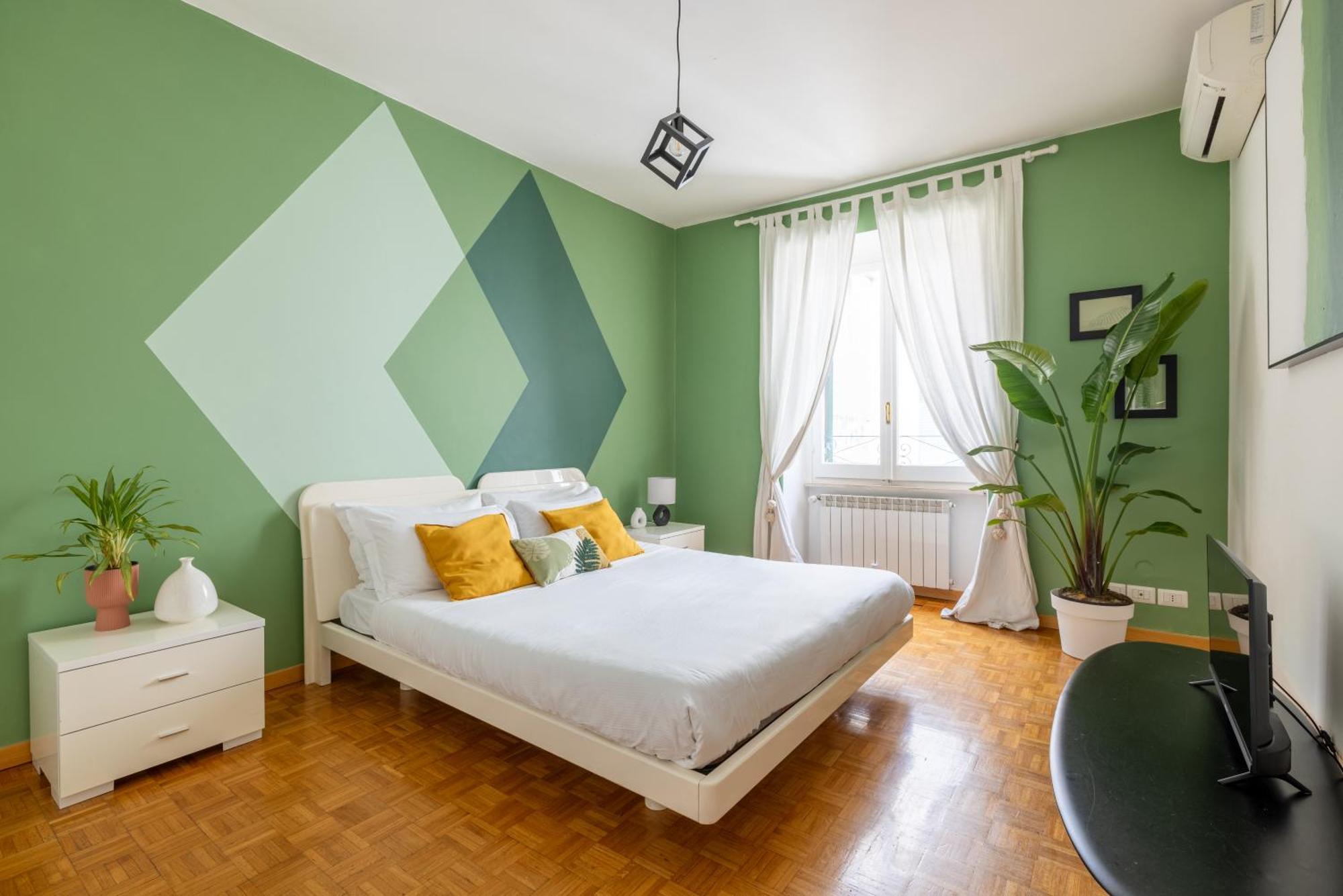 Kos Studio Colosseo โรม ภายนอก รูปภาพ
