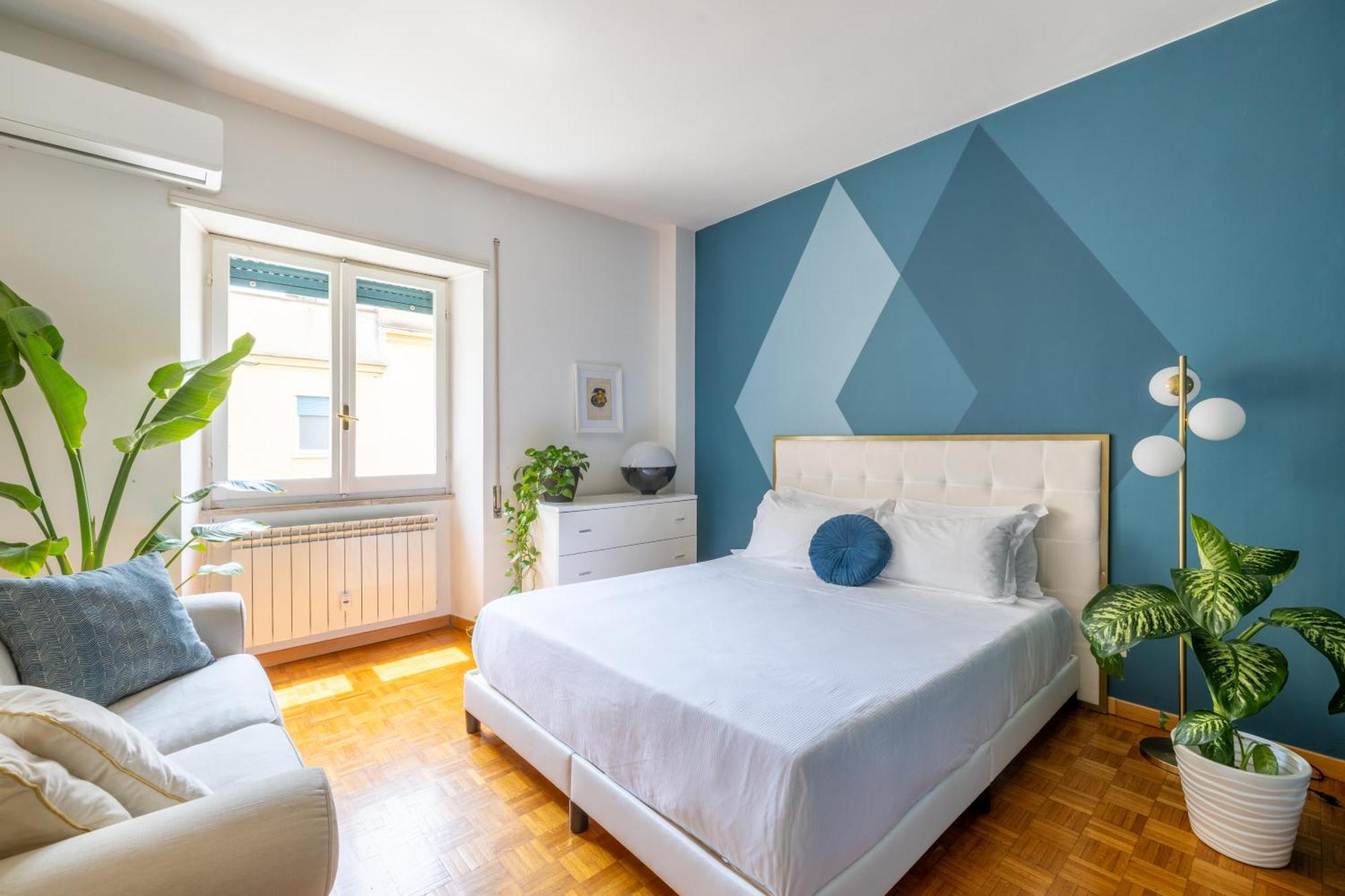 Kos Studio Colosseo โรม ภายนอก รูปภาพ